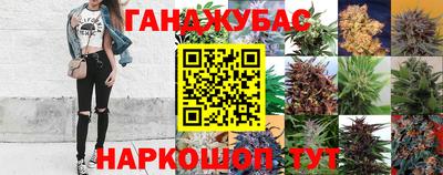 ECSTASY Рязань