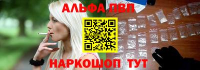 ECSTASY Рязань